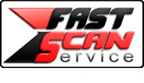 Fast Scan Service