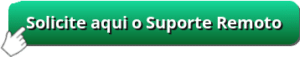 button_suporte-remoto