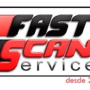 Fast Scan