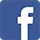 Facebook Fast Scan - Redes Sociais