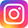Instagram Fast Scan - Redes Sociais
