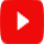 Youtube Fast Scan - Redes Sociais