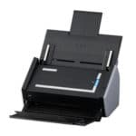 scanner-de-documento-fujitsu-s1500