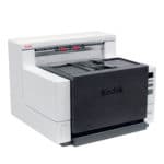 scanner-de-documento-kodak-i4200-i4600