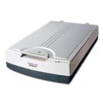 scanner-de-documento-microtek-1000xl