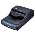 scanner-de-documento-microtek-2020plus