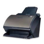 scanner-de-documento-microtek-3130c
