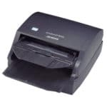scanner-de-documento-microtek-8040