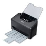 scanner-de-documento-microtek-di6240