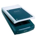 scanner-de-documento-microtek-i800plus