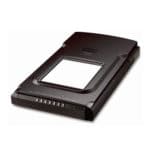scanner fotografico-microtek-s480