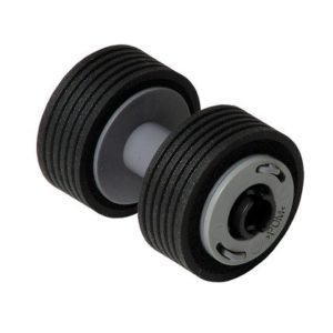 brake-roller-fujitsu-fi-7140-7160-7240-7260-pa03670-0001