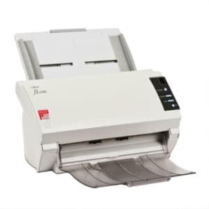 scanner fujitsu fi5120