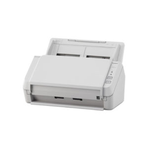 scanner-fujitsu-sp-1130n