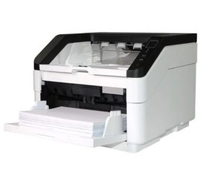 scanner-a3-avsion-ad8120-papel