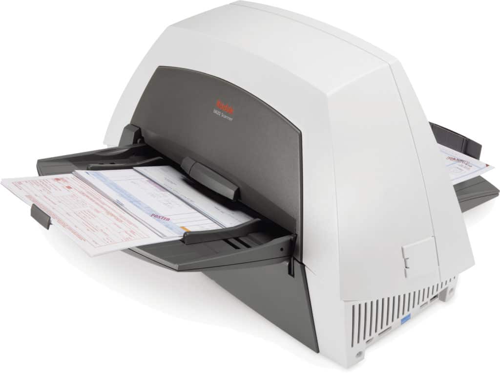 scanner-a3-kodak-i1420