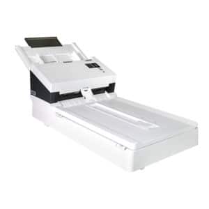 scanner-avision-ad345fwn-rede
