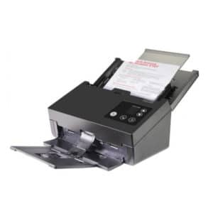 scanner-avision-ad370wn-rede-papel