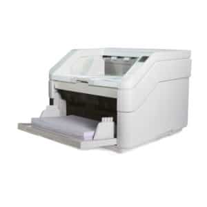 scanner-avision-ad8120p-papel-a3