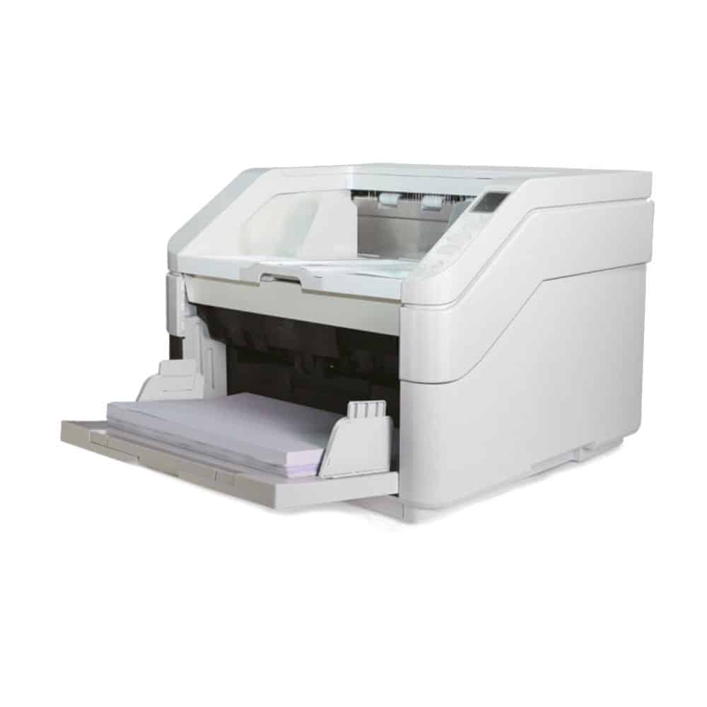scanner-avision-ad8120u-papel-a3