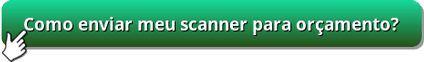 enviar-scanner-manutencao