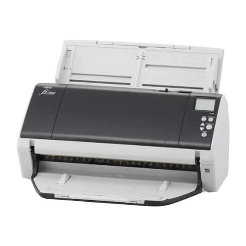 scanner-a3-fujitsu-fi-7480
