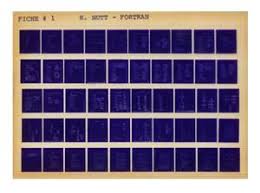 digitalizacao-de-microficha-jaqueta