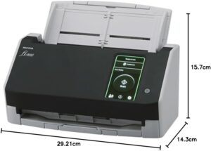 scanner-ricoh-fujitsu-fi-8040-dimensoes