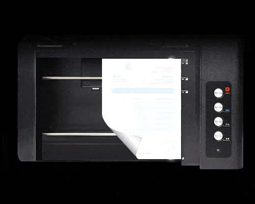 velocidade scanner plustek fast-scanning