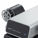 locacao-Scanner-microfilme-microficha-sl1000_film