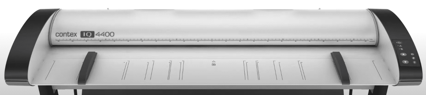 scanner-a0-contex-iq4400-grandes-formatos