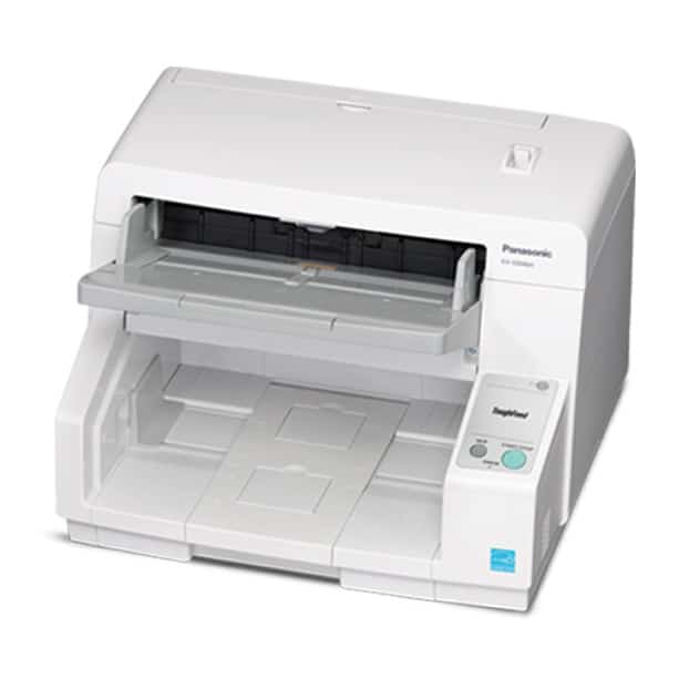 KV-S5046H-panasonic-scanner-a3