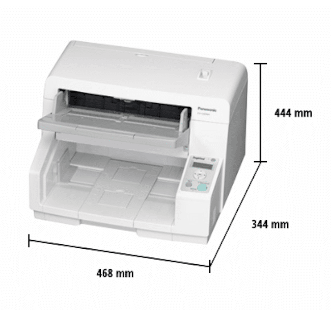 scanner-panasonic-KV-S5046H_dimensoes