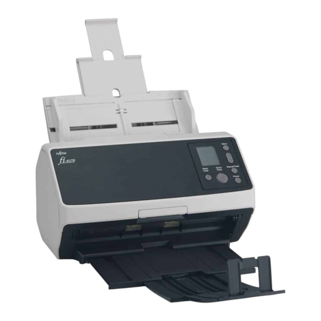 scanner-ricoh-fujitsu-fi-8170-angulo