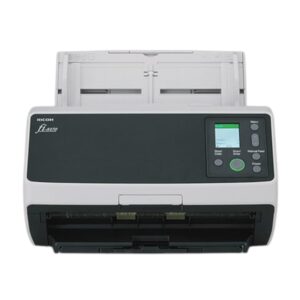 scanner-ricoh-fujitsu-fi-8170-frente