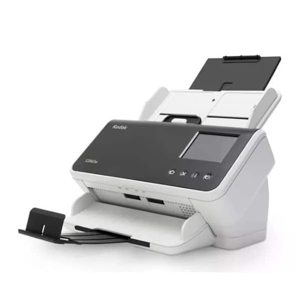 scanner-kodak-alaris-s2060w-scanner